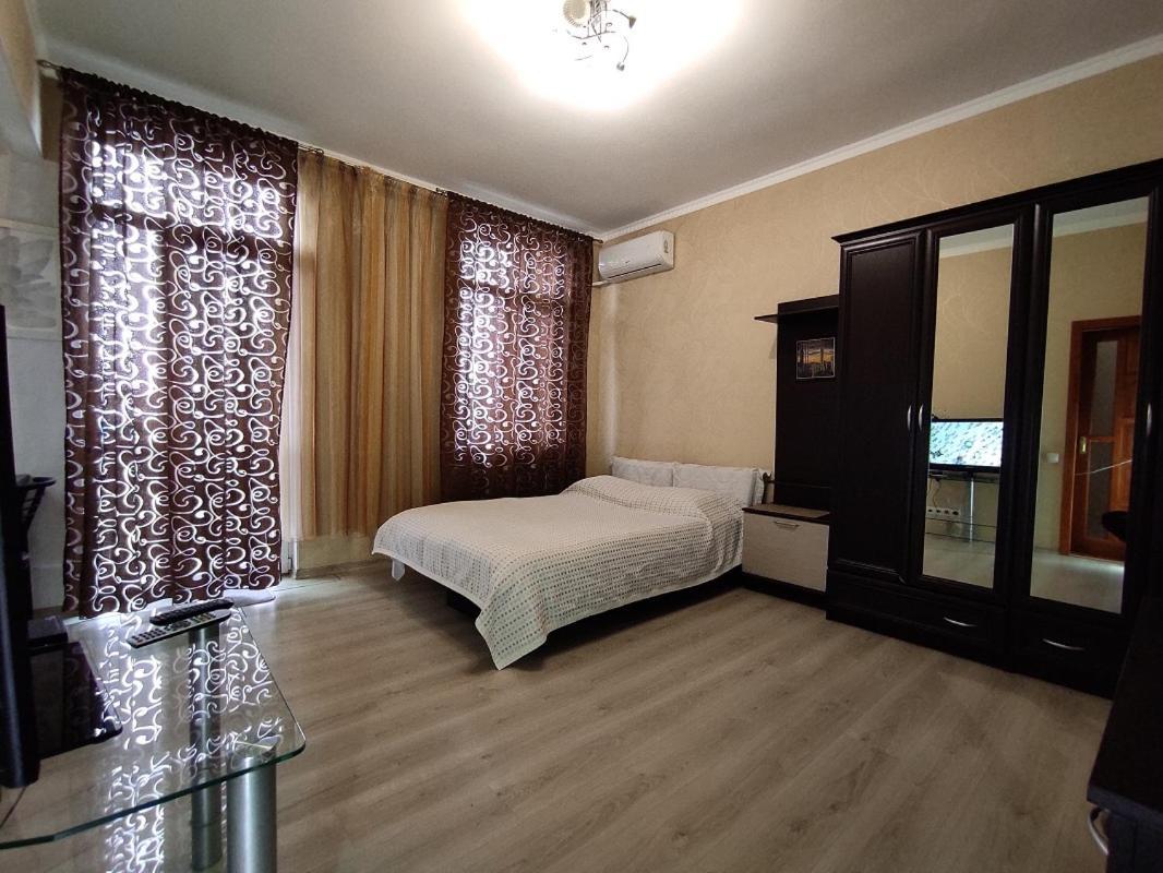 Апартаменты Левада Апартаменти Левада Apartments Levada Carcóvia Exterior foto